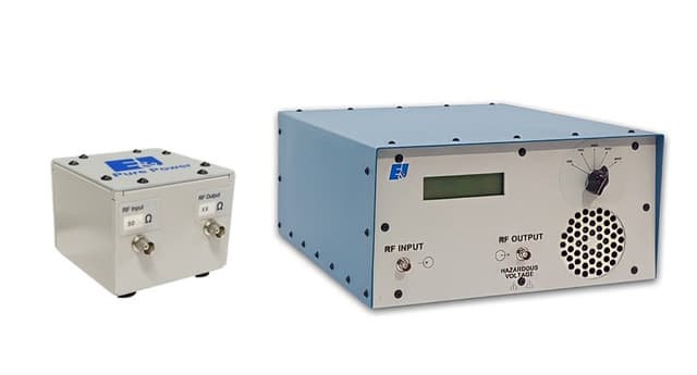 Transformers & Accessories