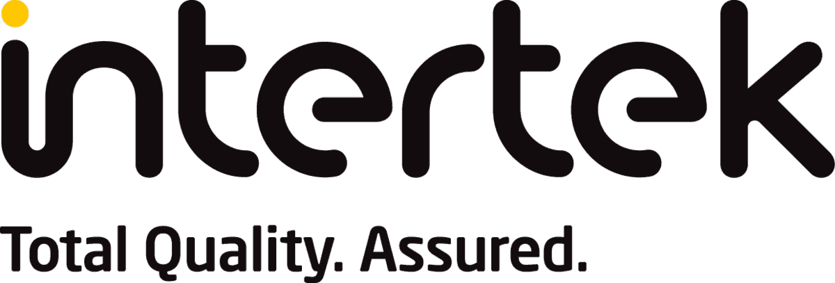 Intertek