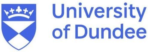 University of Dundee