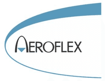 Aeroflex International Ltd