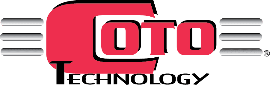 Coto Technology